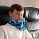 Trtl Pillow Junior | $21 | Amazon | Promo code 15TRTLJNR